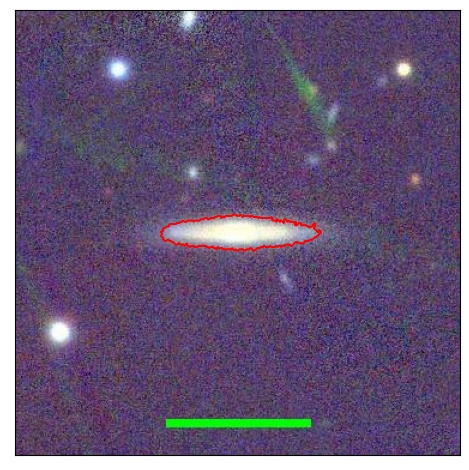 1446_092.0_contour_r