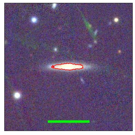 1446_092.0_contour_y