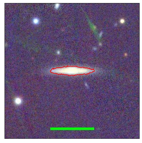 1446_092.0_contour_z