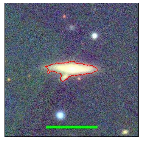 1446_096.0_contour_r