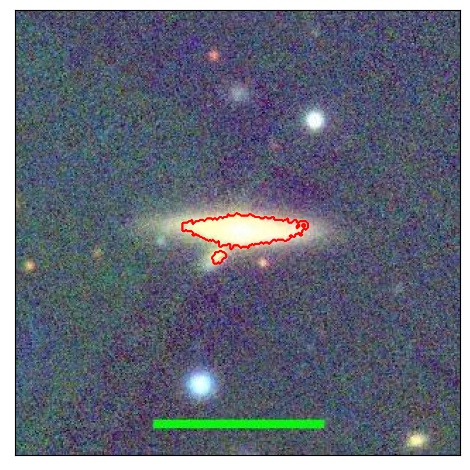 1446_096.0_contour_y