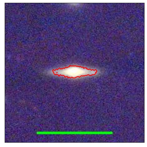 1446_096.1_contour_g