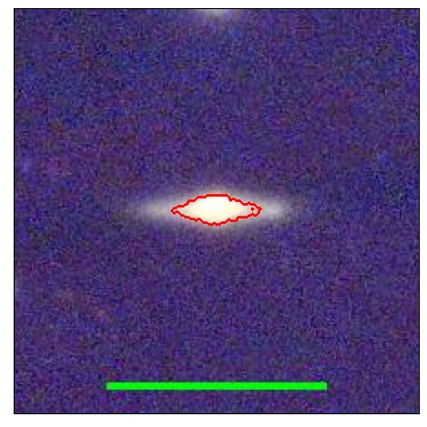 1446_096.1_contour_y