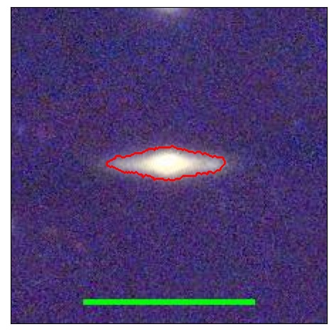 1446_096.1_contour_z