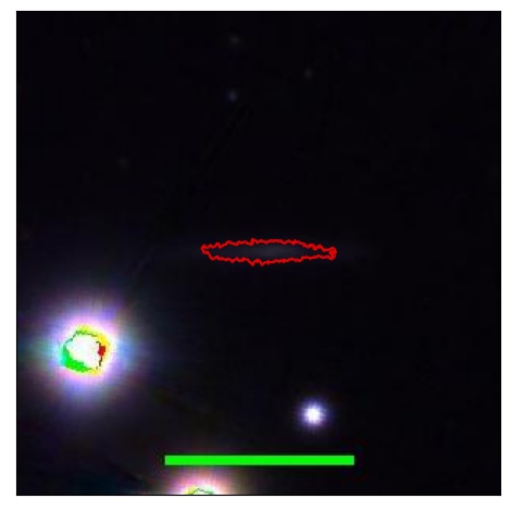 1447_000.0_contour_g