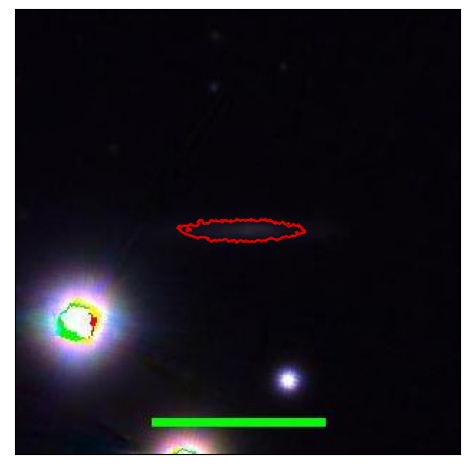 1447_000.0_contour_i