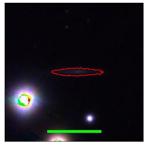 1447_000.0_contour_r