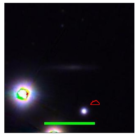 1447_000.0_contour_y