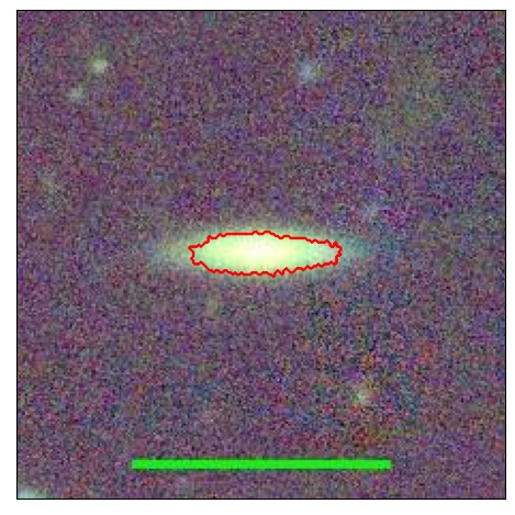 1447_013.0_contour_g