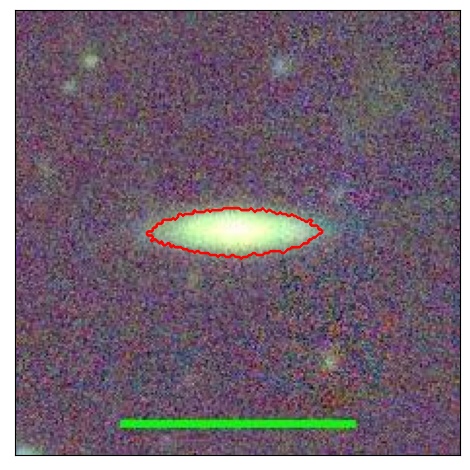 1447_013.0_contour_r