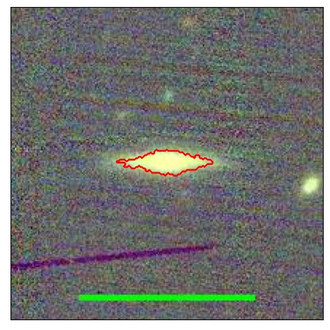 1447_031.0_contour_g