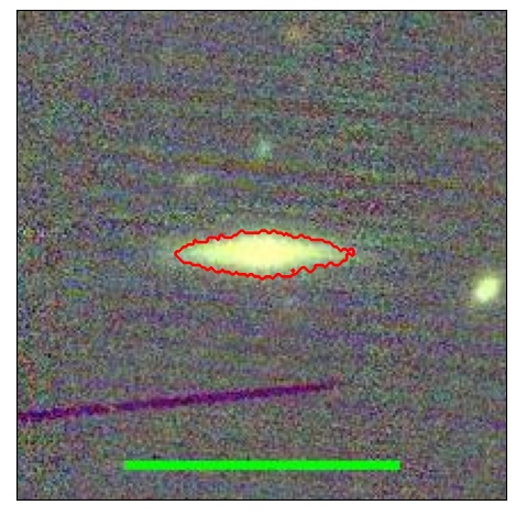 1447_031.0_contour_i