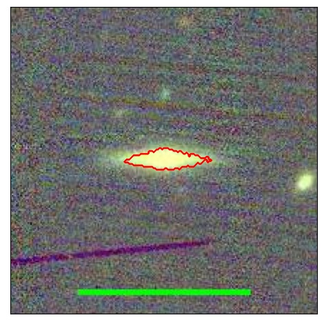 1447_031.0_contour_y