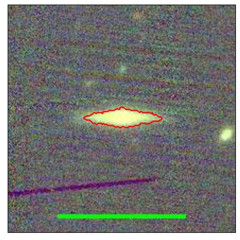 1447_031.0_contour_z