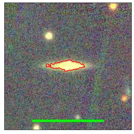 1447_035.0_contour_g