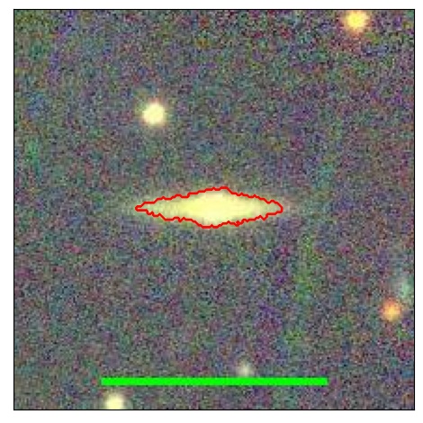 1447_035.0_contour_i