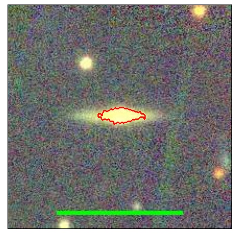 1447_035.0_contour_y