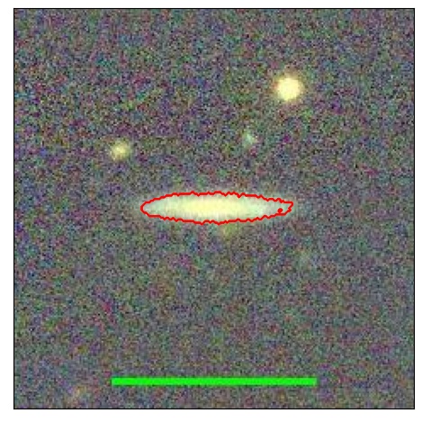 1447_044.0_contour_i