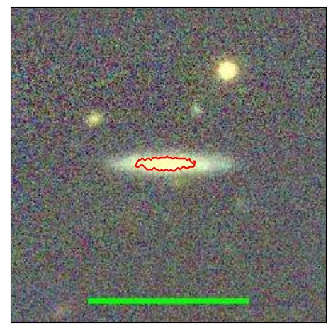 1447_044.0_contour_y