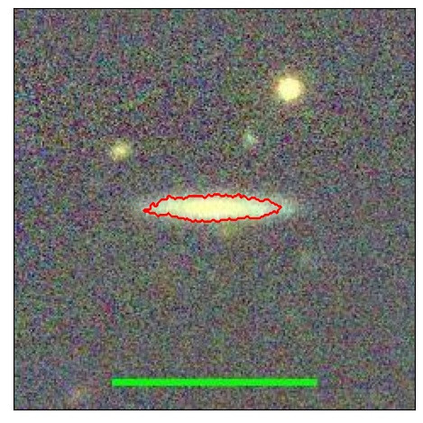 1447_044.0_contour_z