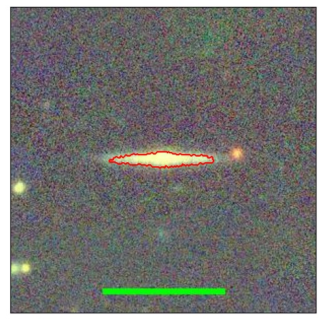 1447_058.0_contour_g