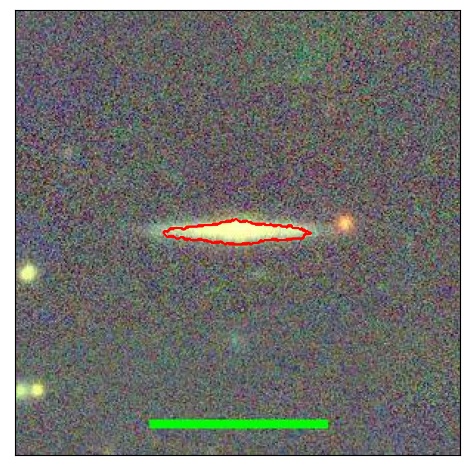 1447_058.0_contour_z