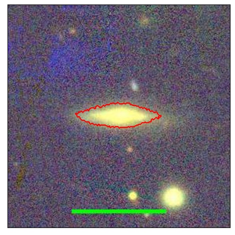 1447_068.0_contour_r