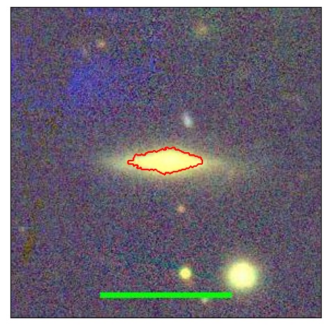 1447_068.0_contour_y