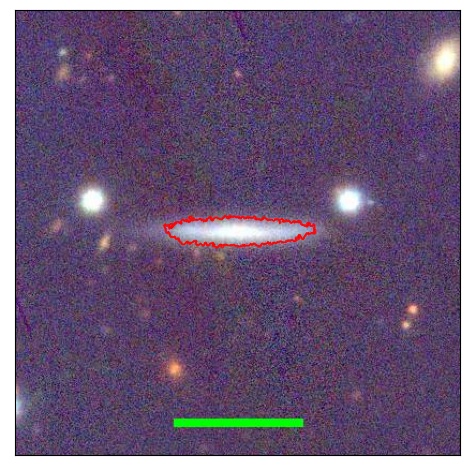 1447_078.0_contour_i