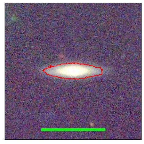 1447_086.0_contour_r