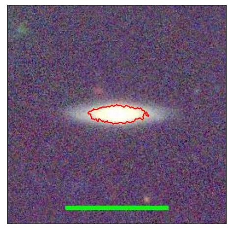 1447_086.0_contour_y