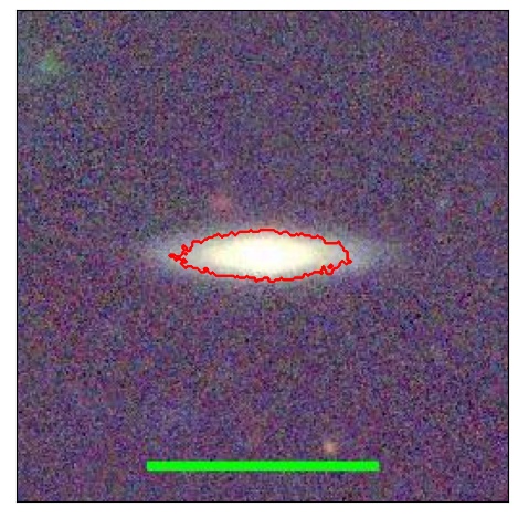 1447_086.0_contour_z