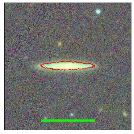 1447_087.0_contour_g