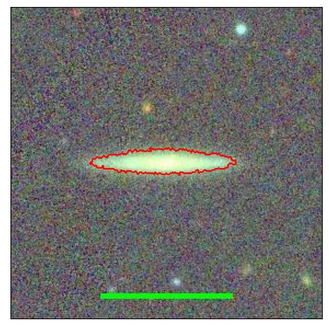 1447_087.0_contour_r