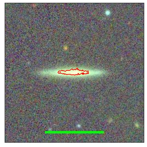 1447_087.0_contour_y