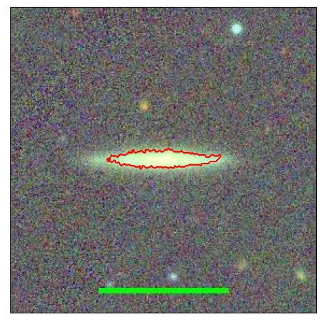 1447_087.0_contour_z