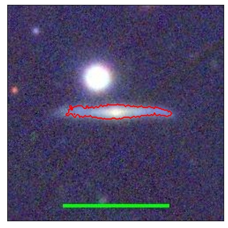 1447_090.0_contour_g