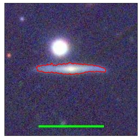 1447_090.0_contour_r