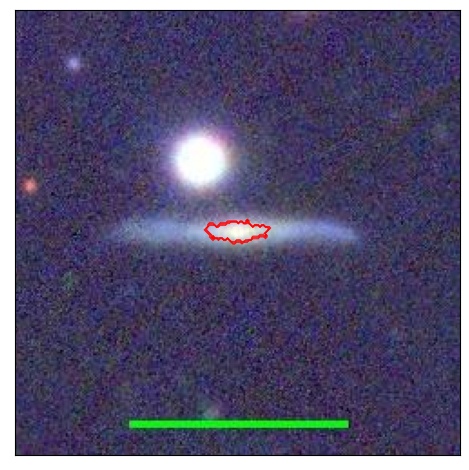 1447_090.0_contour_y