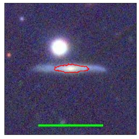 1447_090.0_contour_z