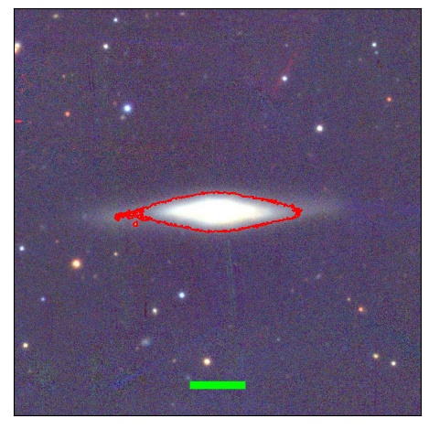 1447_092.0_contour_r