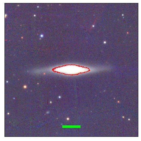 1447_092.0_contour_y