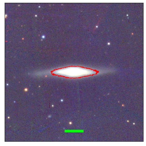 1447_092.0_contour_z