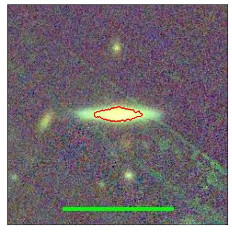 1448_003.0_contour_y