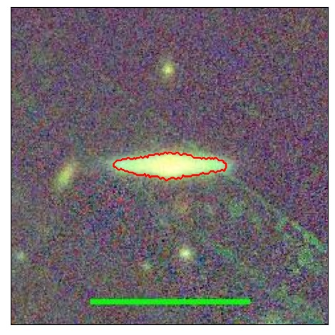 1448_003.0_contour_z