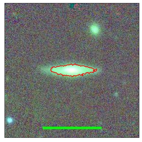 1448_016.0_contour_g