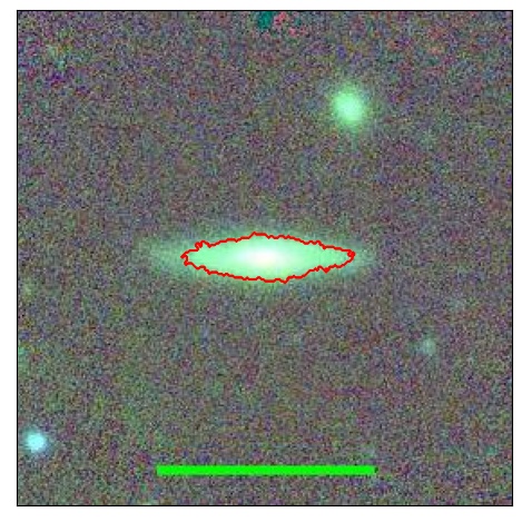 1448_016.0_contour_i