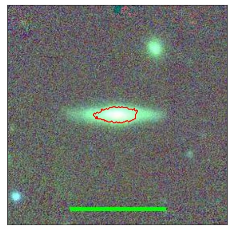 1448_016.0_contour_y