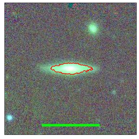 1448_016.0_contour_z