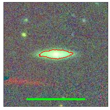 1448_026.0_contour_g